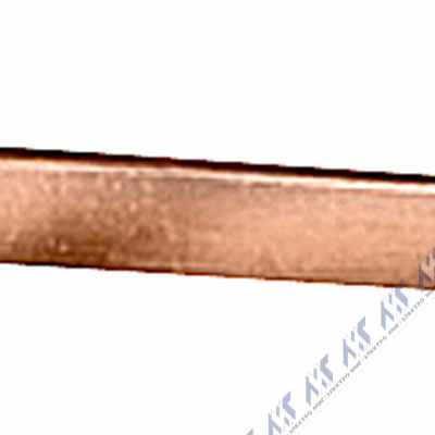 шины 8gk97310kk50