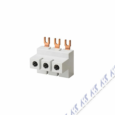электрические компоненты 5st2600