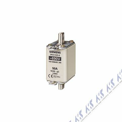 ножевые предохранители nw/nh 3na38226