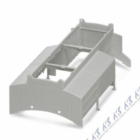 модульные корпуса bc bc 161,6 ot 000022 kmgy