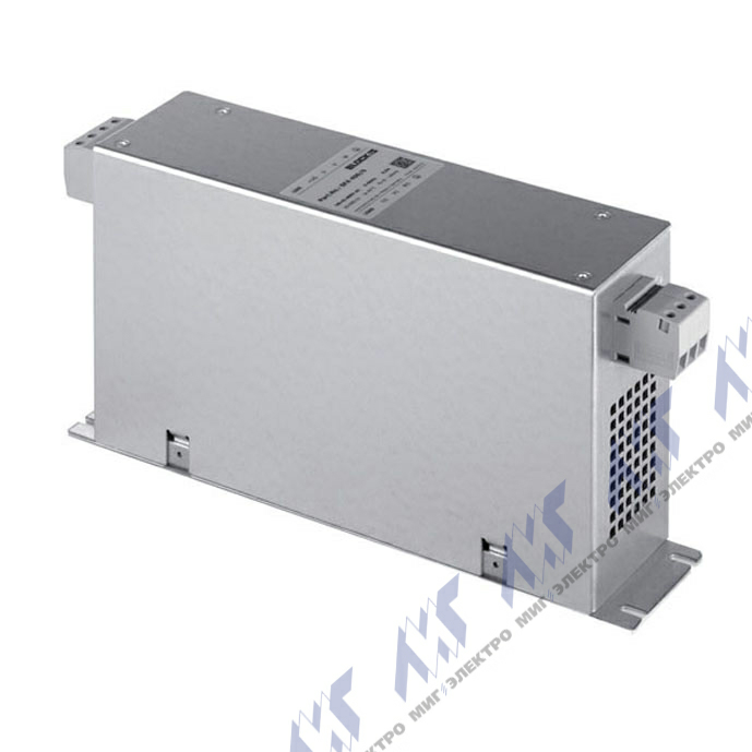 синусные фильтры sfa 400/32