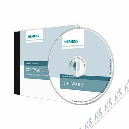 частотные преобразователи sinamics s120 6au18101ha230xa0