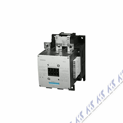 контакторы 3rt (3…250 квт) 3rt10652np36