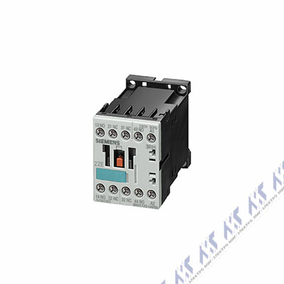 принадлежности и компоненты 3rh11221ap00