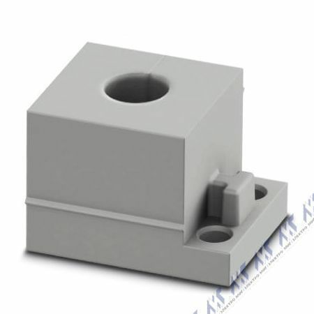 кабельный ввод ces-stpg-gy-13