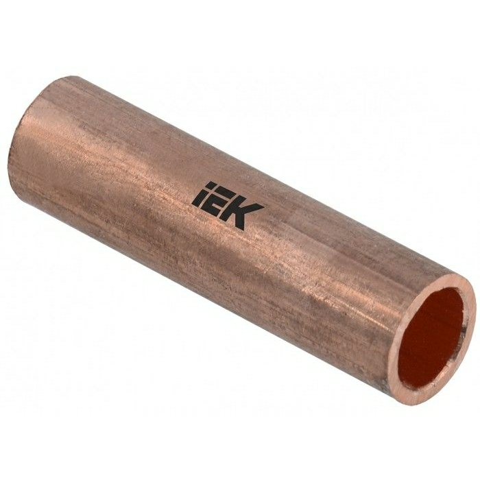 На фото: ugt11-095-15 IEK (ИЭК)