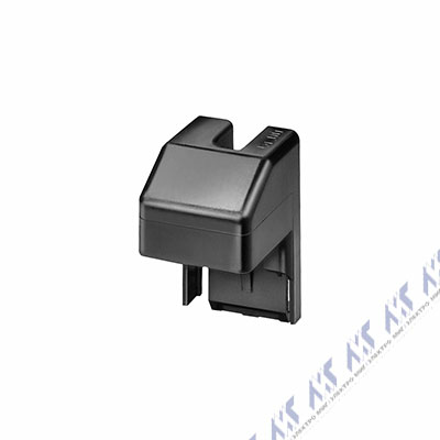 принадлежности и компоненты 3nx3105