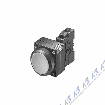 кнопки управления 3sb32020aa71