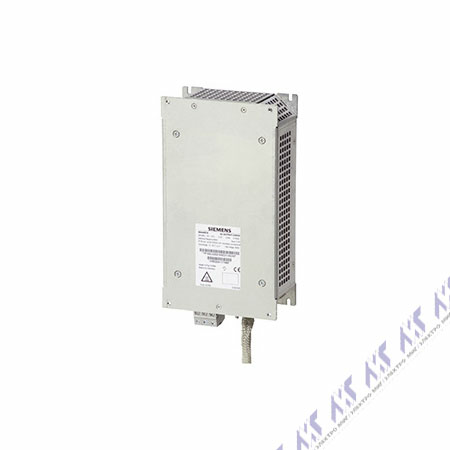 моторные дроссели 6sl32020aj232ca0