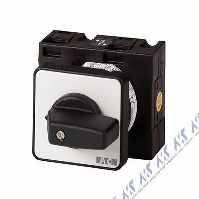 нестандартный переключатель t3-10-sond*/e