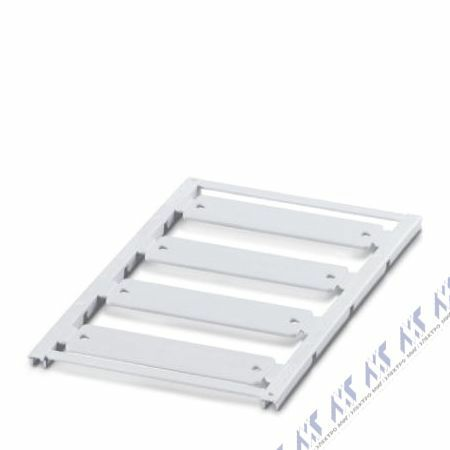 крепление винты, заклепки uc-emsp (50x15)