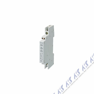дополнительные компоненты 5sw3000