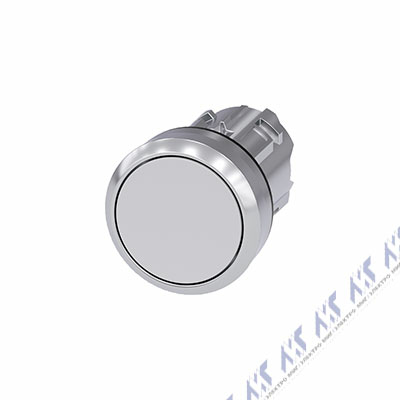 плоские кнопки 3su10500aa600aa0