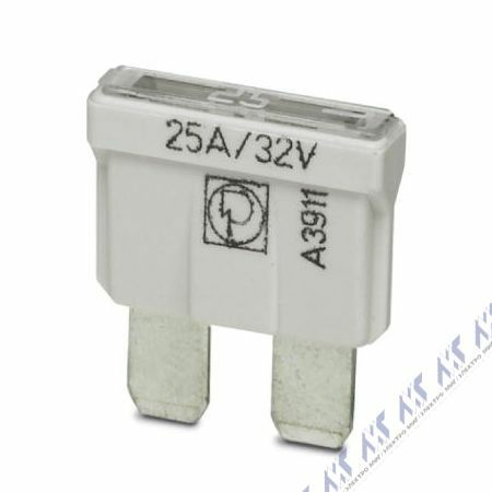 конфигурирование и коммуникация si form c 25 a din 72581