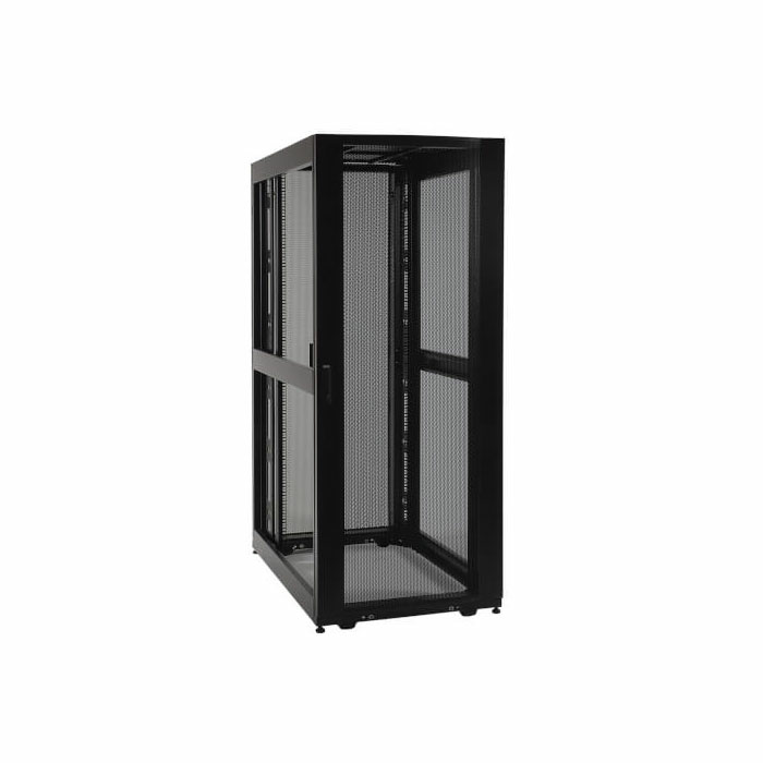 На фото: srx42ubdpwdexp TRIPP LITE