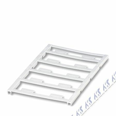 склеивание uc-emlp (15x5)