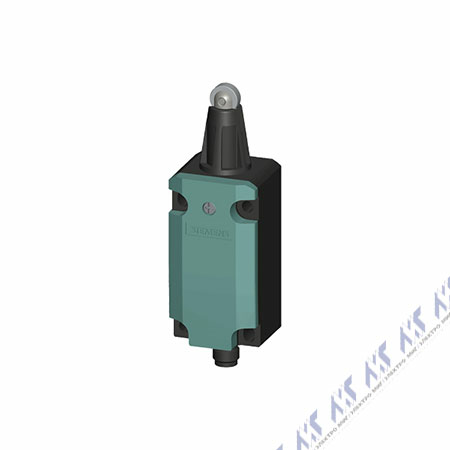 базовые модули и устройства в сборе 3se51140cd021al0