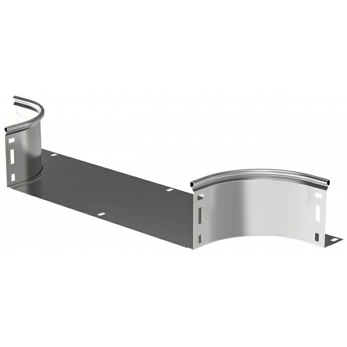 На фото: cot01-0-100-500-hdz IEK (ИЭК)