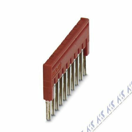 гребенчатый мостик fbs 10-3,5 bu
