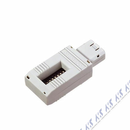 принадлежности для simocode pro 3uf79100aa000