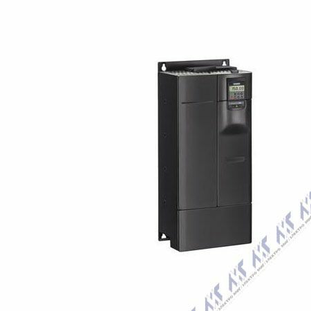преобразователи частоты micromaster 440 6se64302ad345ea0