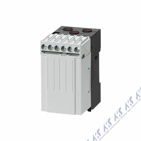 измерительные модули 3uf71101aa000