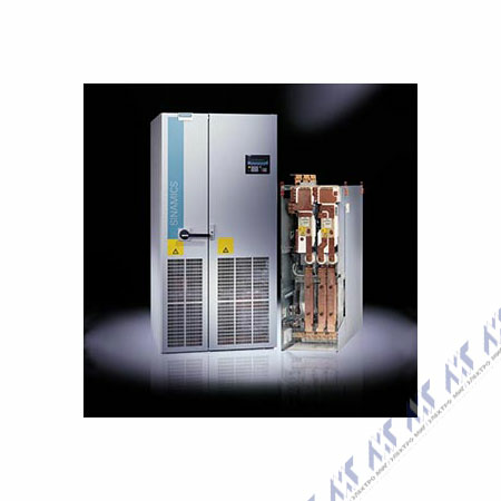 активный модуль питания 6sl37307tg413ba3