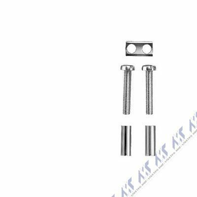 клеммные блоки 8wa18227vf01