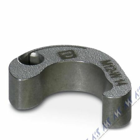отвертки sac bit m12-w14