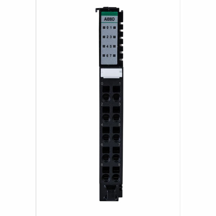 На фото: ura0004y UNITRONICS (Юнитроникс)