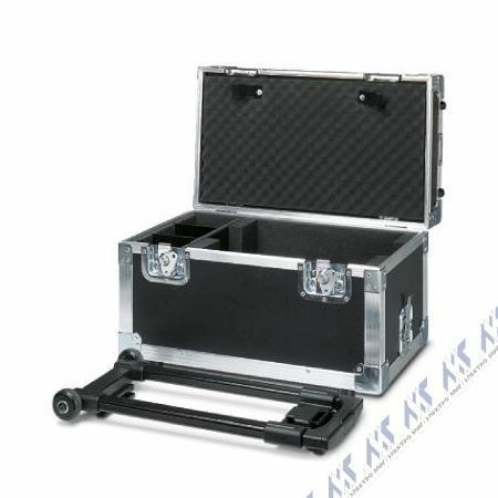 принадлежности и расходные материалы thermomark x1-case
