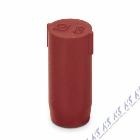 заглушки sealing plug 8x16 rd