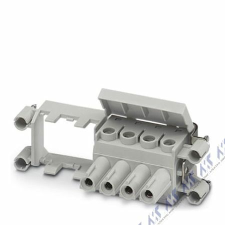 модуль для контактов vc-tfs 4/2m-pea