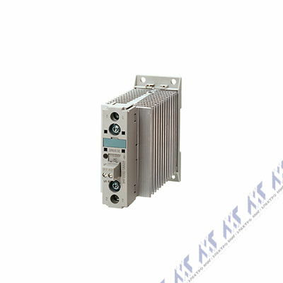 полупроводниковые контакторы sirius 3rf34 3rf23301aa04
