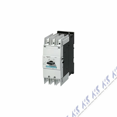 автоматические выключатели sirius 3rv1 до 100а 3rv17425hd10