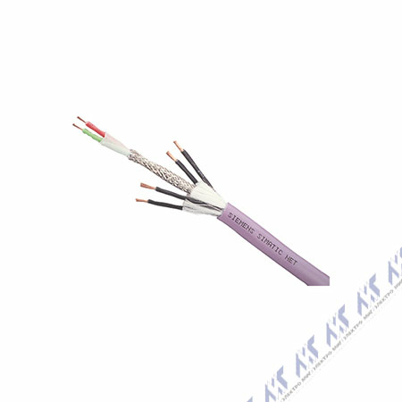 гибридные кабели ecofast 6xv18603ph05