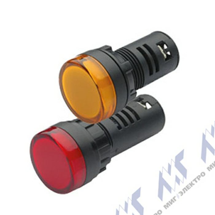зуммеры p 22 dbz 48в ac/dc