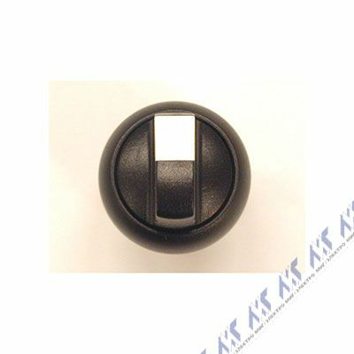без подсветки m22s-wrk3