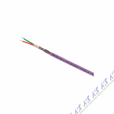 сетевые кабели и соединители 6xv18312k