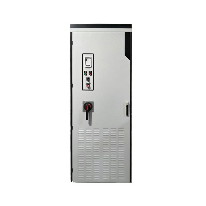 изображение (фото) частотного преобразователя MD850-11-1100G/1250P-6 MEGE Drive 