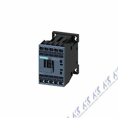 принадлежности и компоненты 3rh21222kb40