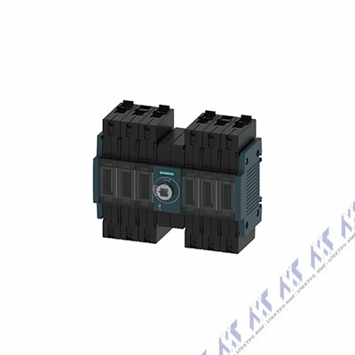 выключатели-разъединители 3kd 3kd26602me200