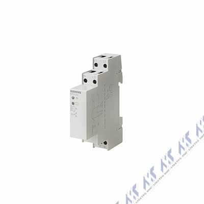 реле напряжения 5tt3 5tt3414