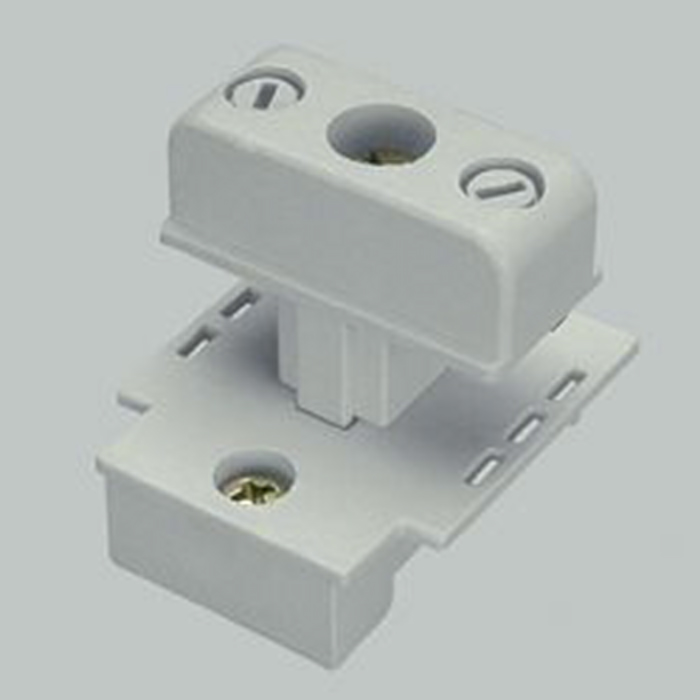 На фото: шины электротехнические 01303 01303 WOEHNER (WOHNER) 