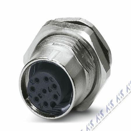 проходная деталь sacc-dsi-fs-8con-l180 sco