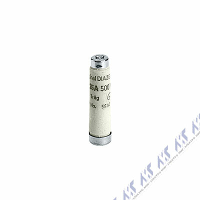 предохранители d-типа 5sa271