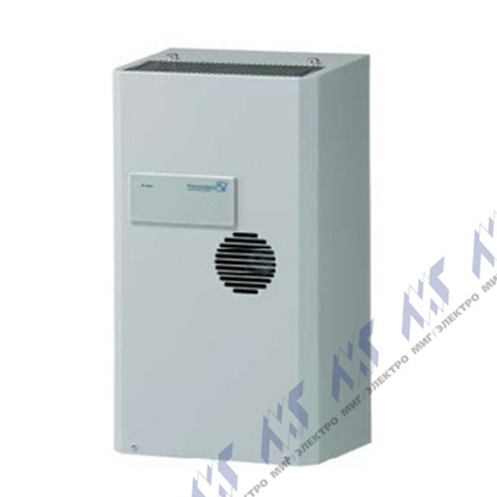 от 500 вт dti 9031 400в sc ral7035