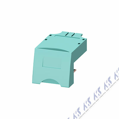 принадлежности и компоненты 3rv29275a