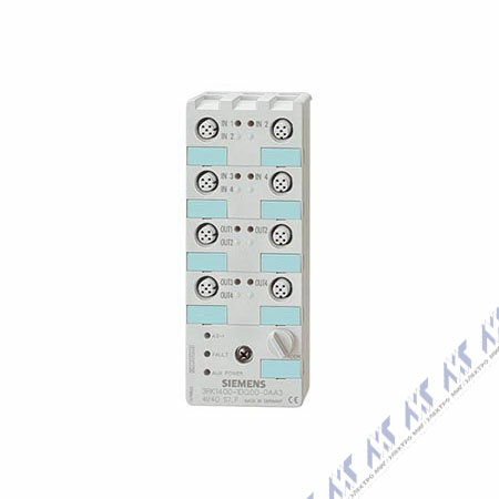принадлежности и компоненты 3rk24001fq030aa3