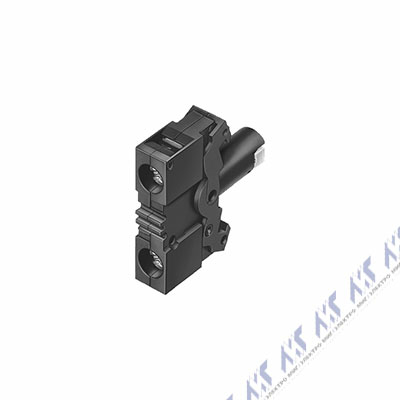 элементы подсветки 3sb34001ra
